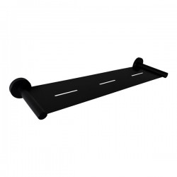 IS1110B METAL SHELF