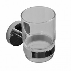 IS1102 TOOTH BRUSH HOLDER