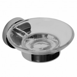 IS1103 SOAP HOLDER