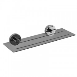 IS1181 METAL SHELF 300mm/600mm