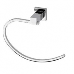 IS1209 TOWEL RING
