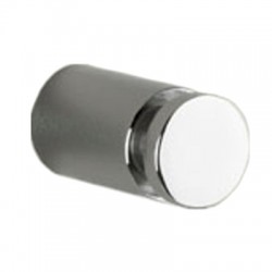 IS13192 ION ROBE HOOK