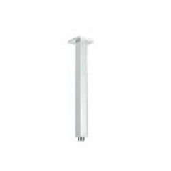 Shower Arm MSQ-ARM02