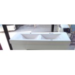 1200mm vanity SQ1200