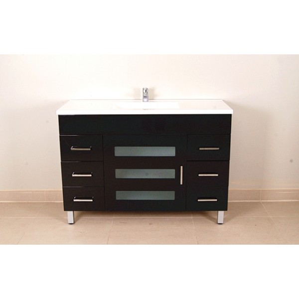 1200mm vanity SQ1200