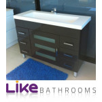 1200mm vanity SQ1200