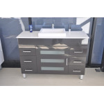 1200mm vanity SQ1200