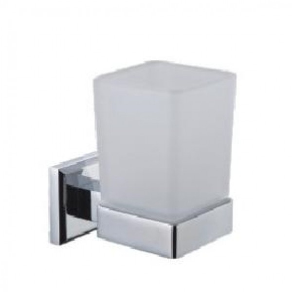 IS1203 CUP HOLDER IS1203 CUP HOLDER