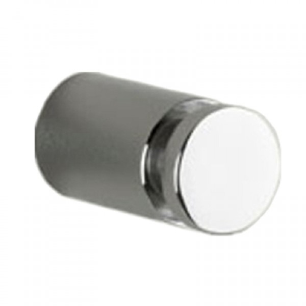 IS13192 ION ROBE HOOK IS13192 ION ROBE HOOK