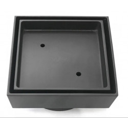 Smart tiles floor waste- ISWF03-B