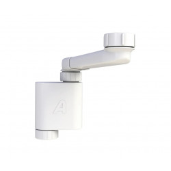 Box Trap & Vanity Space Saver Kit 40mm