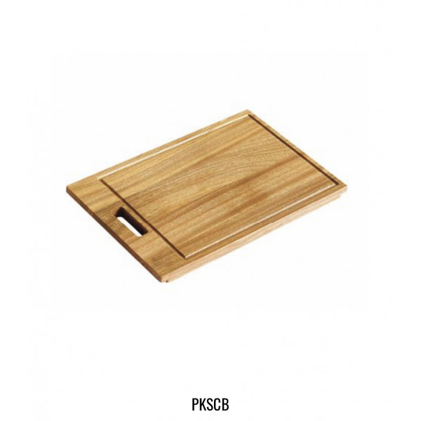 KDK Chopping Board-PKSCB