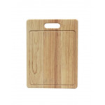 KDK Chopping Board-PKSCB