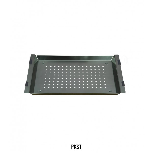 KDK Sink Tray - PKST