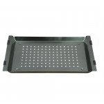 KDK Sink Tray - PKST