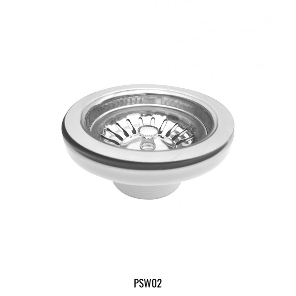 KDK Sink Waste -PSW02