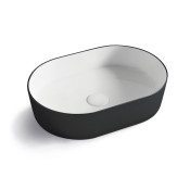Oval Basins (42)