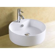 Basin (154)