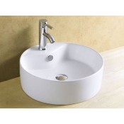 Basin (159)