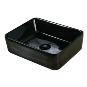 Square Basins (23)