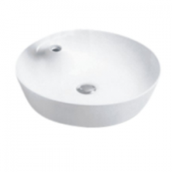 IS5138 ROUND ART BASIN