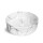 Carrara Basin Round 360*360*115  OT3600MCAR