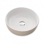 Bench Mount Basins (125)