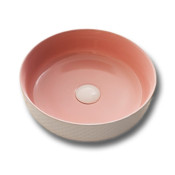 Color Basins (126)