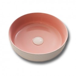 Color Basins