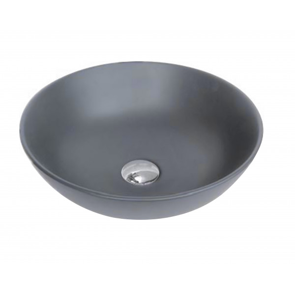 IS4030MG ROUND ART BASIN ART BASIN IS4030MG ROUND ART BASIN ART BASIN