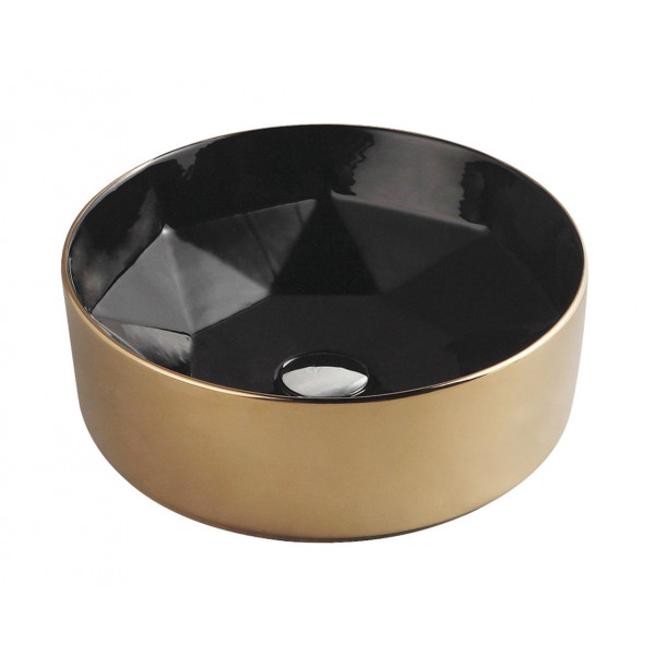 STARZ BLACK IS5182B BASIN