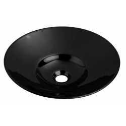 Semi InsertBasin 410x410    IS7741MB