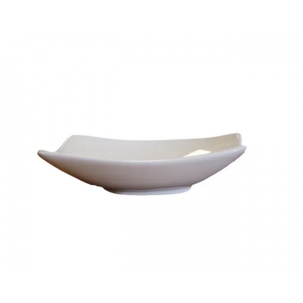 BASIN 480X430X150  IS4480
