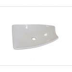 BASIN 480X430X150  IS4480