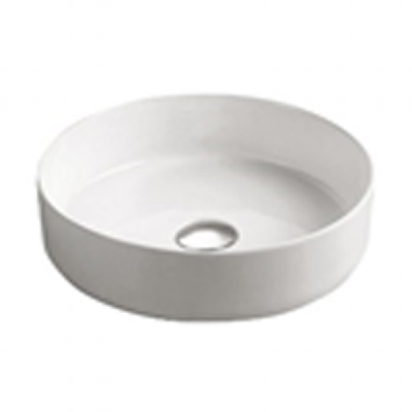 IS4088 ART BASIN 355 ×355 ×120MM