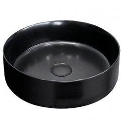 IS4088MB ART BASIN