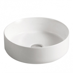 IS4088MW ART BASIN