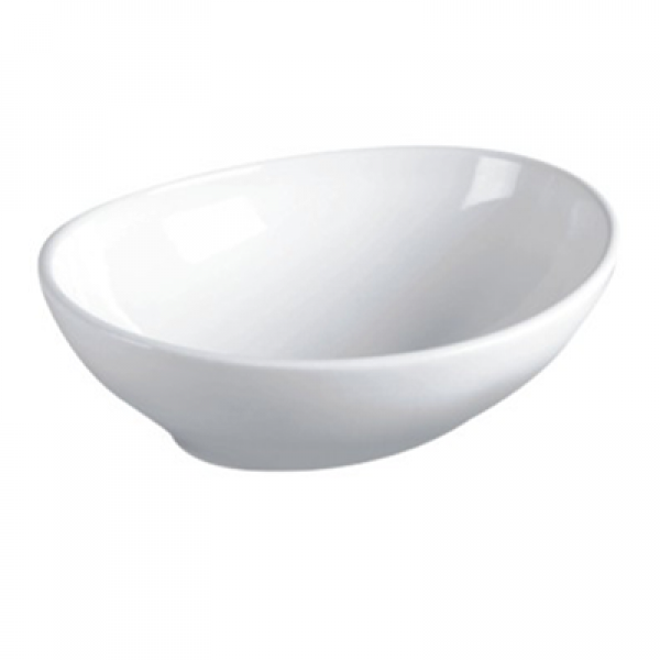 IS4400 OVAL ARTBASIN IS4400 OVAL ARTBASIN