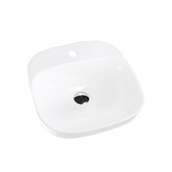 IS7056 INSERT BASIN SQUARE