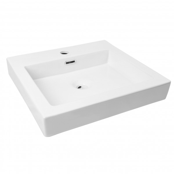 IS7078 INSERT BASIN