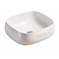 PA4540 Above counter basin 450*400*145
