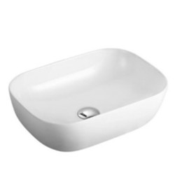 PA4632 ultra slim basin 460*320*135