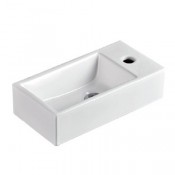 Wall Hung Basins (27)