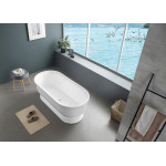 Freestanding bathtub 1700mm- FBT1700