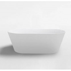 VOGHERA BATHTUB 1500 NF