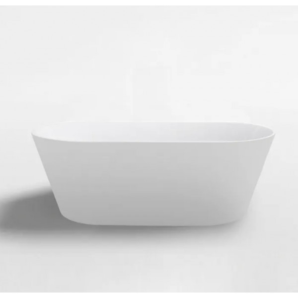 VOGHERA BATHTUB 1700 NF