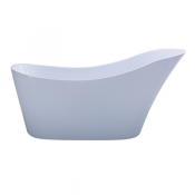 FREE STANDING BATHS (48)