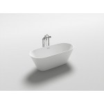 VOGHERA BATHTUB 1700 NF