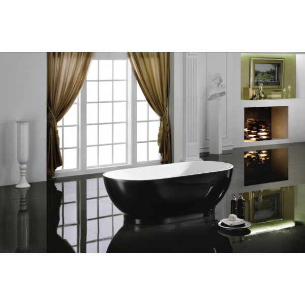 KBT1700  Free Standing Bathtub