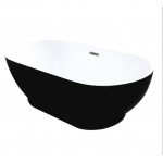 KBT1700  Free Standing Bathtub